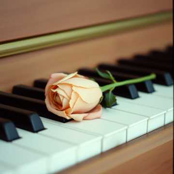 Echoes of Us